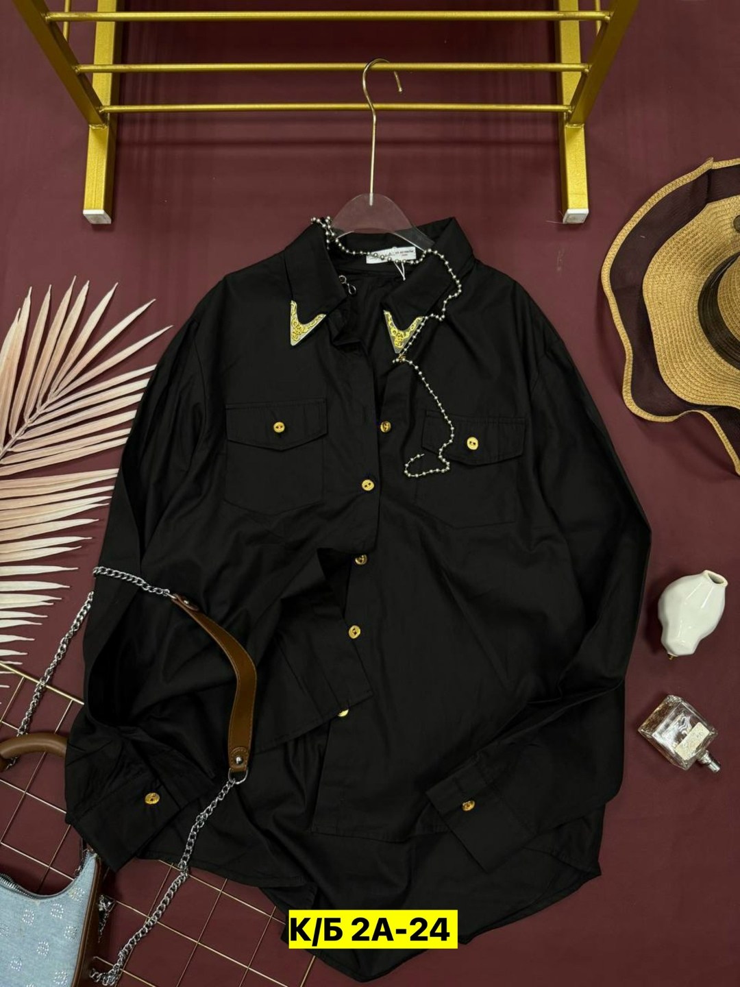 рубашка стильная,модная рубашка,рубашка женская,рубашка,рубашка свободного кроя