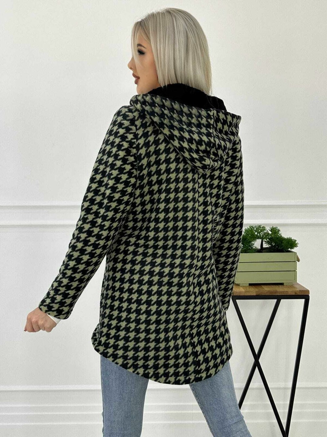 кофта женская,женская теплая кофта,женская куртка,кардиган,женская толстовка