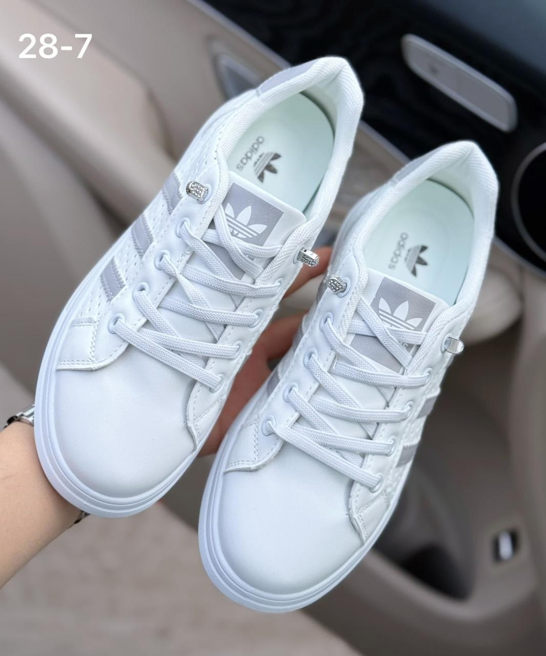 кроссовки женскиe,,кроссовки женские кеды женские,кроссовки женские белые,белые кроссовки