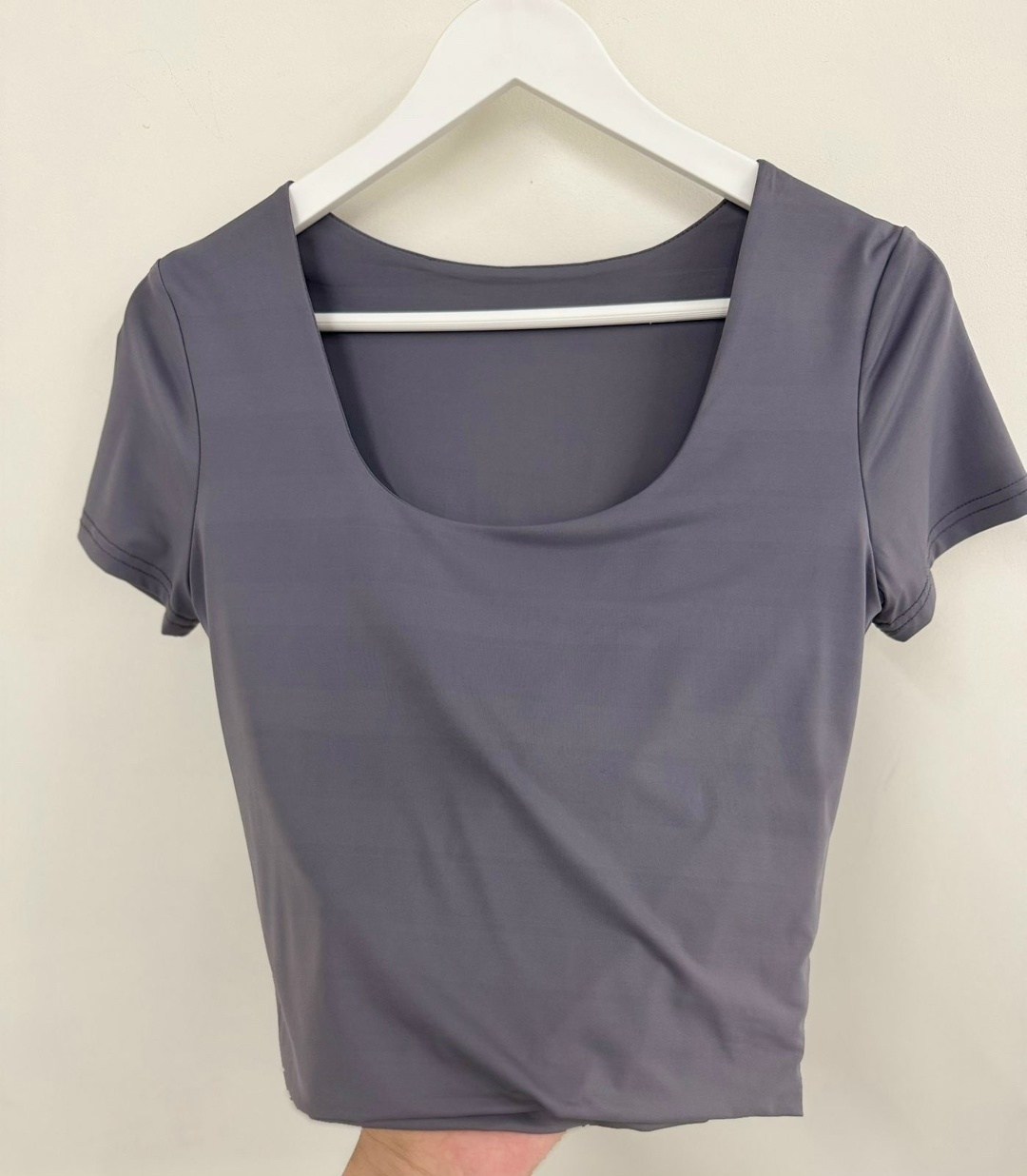 кроп топ женский,кроп топ,футболки женская,топик белый,женские топы