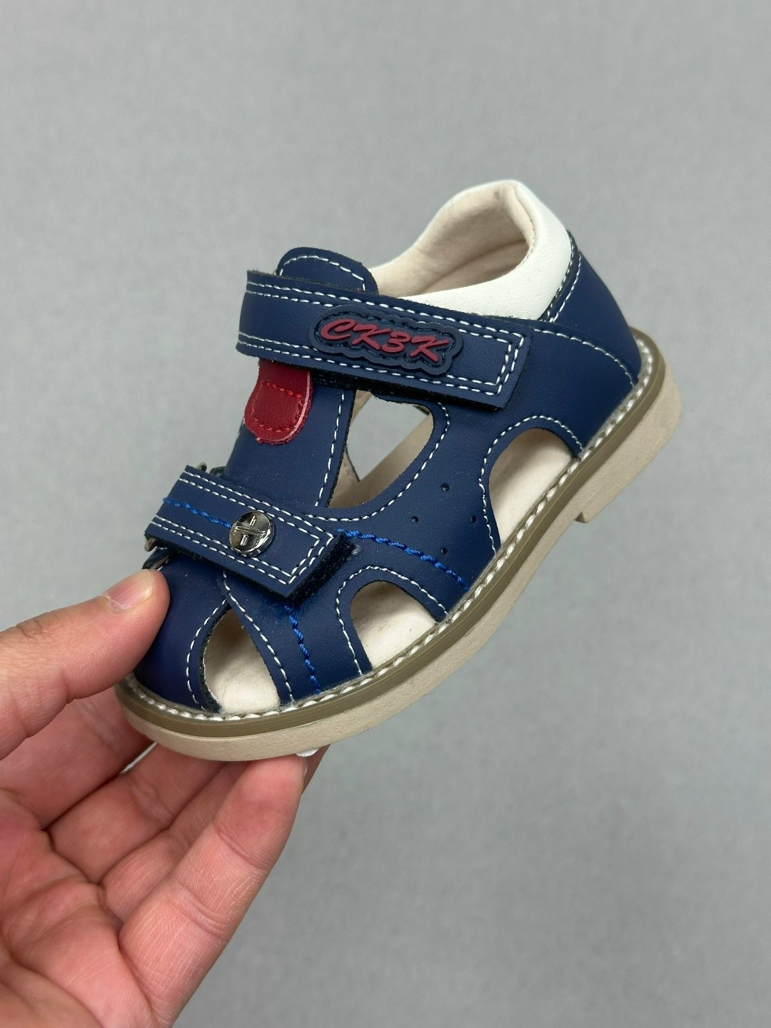 ,сандалии для мальчика,детские сандалии,детские босоножки,сандалии