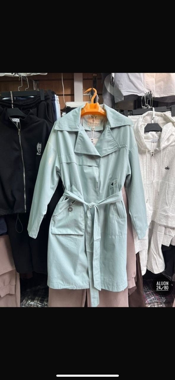 тренч плащ,плащ тренч женский,плащ женский,плащ женский тренч длинный,тренч женский