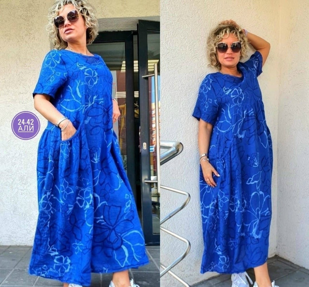 женские платья больших размеров,летнее больших размеров платье,платья женские летние больших размеров,платья бохо, платья женские