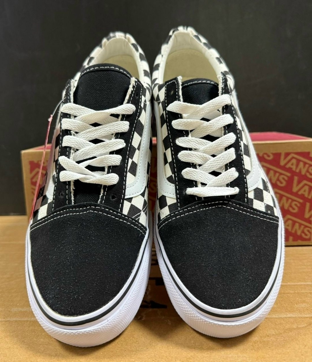 кеды vans vd3hy28,,кеды ванс олд скул,vans old skool,мужские кеды vans