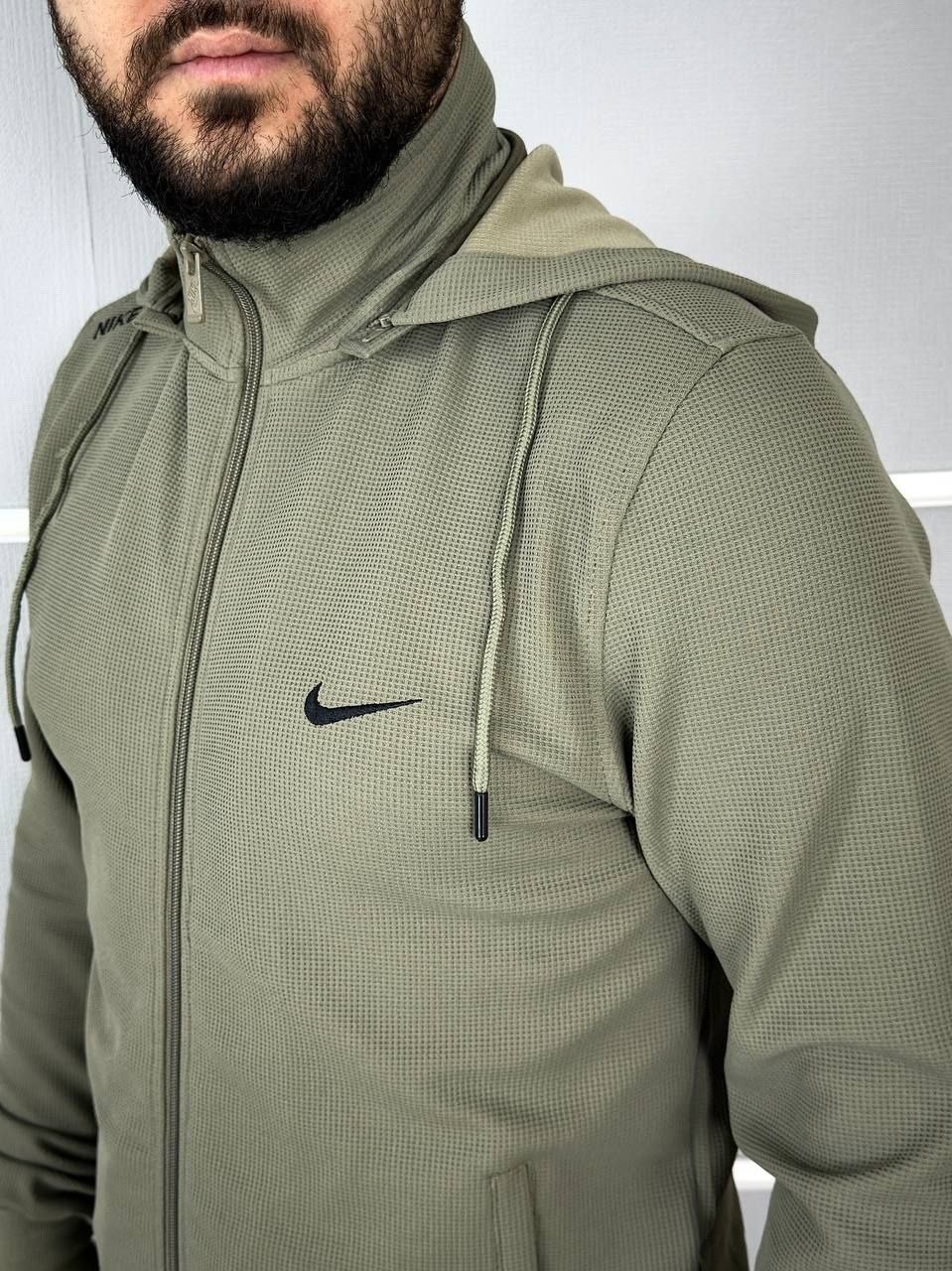 мужской спортивный костюм,спортивный костюм,спортивные костюм тонкие,мужской спортивный костюм на флисе,костюмчик спортивный мужской