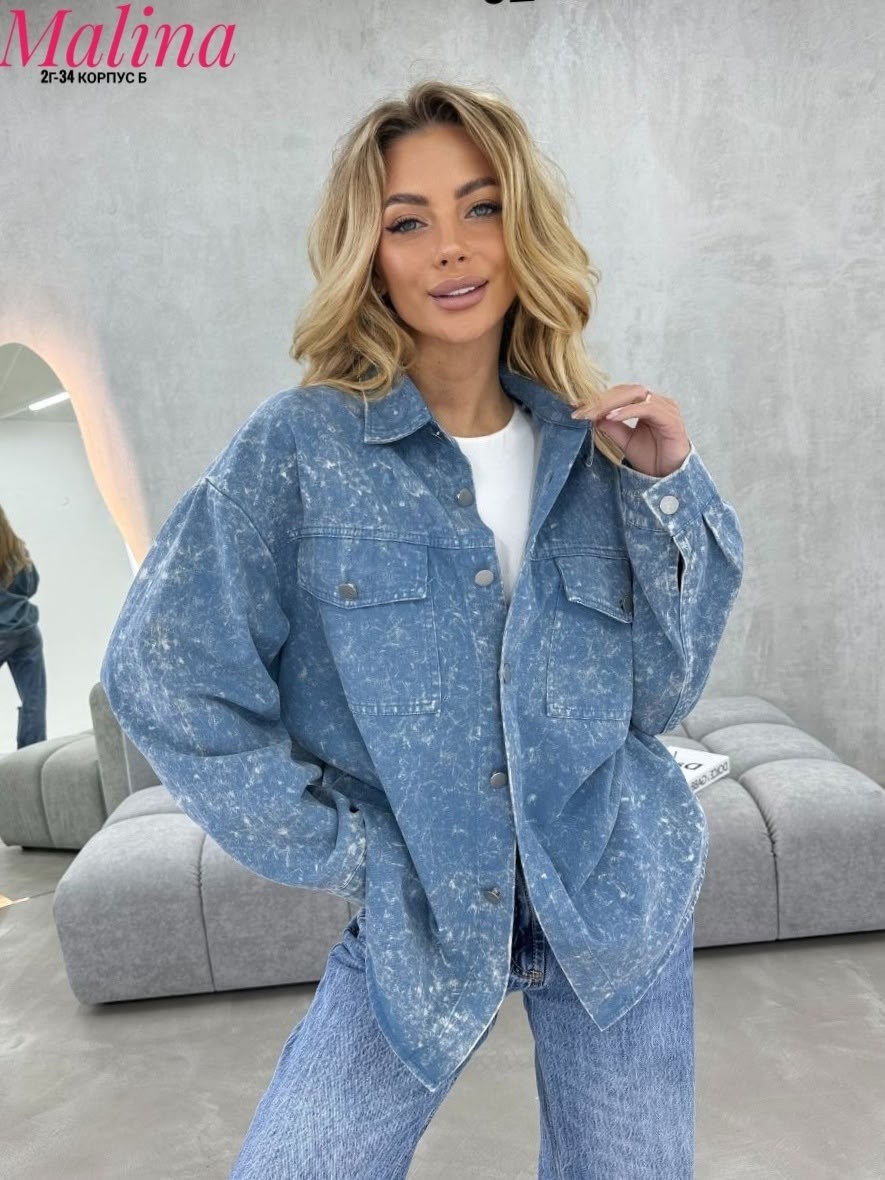 женская вельветовая рубашка бордовая,вельветовая куртка остин женская,вельветовая рубашка женская,рубашка вельветовая,рубашка вельветовая винного оттенка