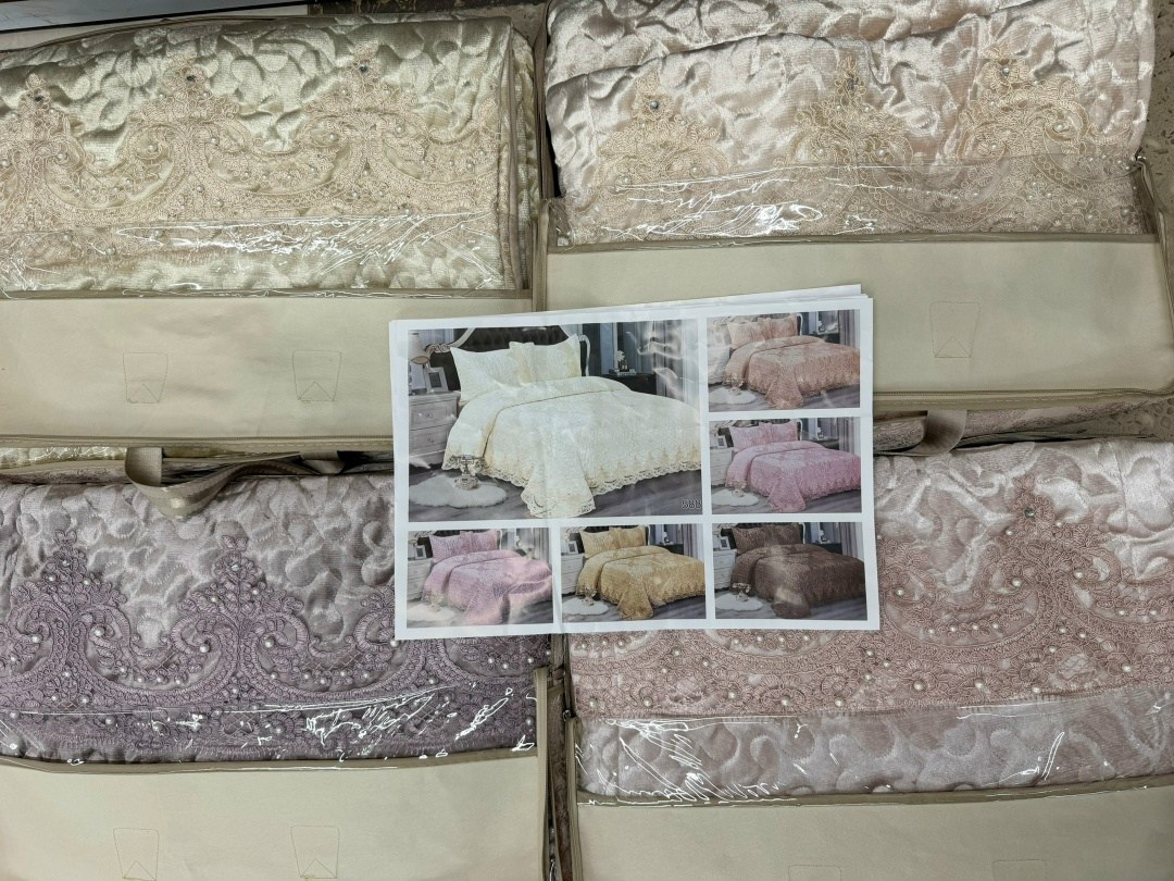 полотенца мейсон диор,набор полотенец,полотенце,комплект полотенец,турецкие полотенца