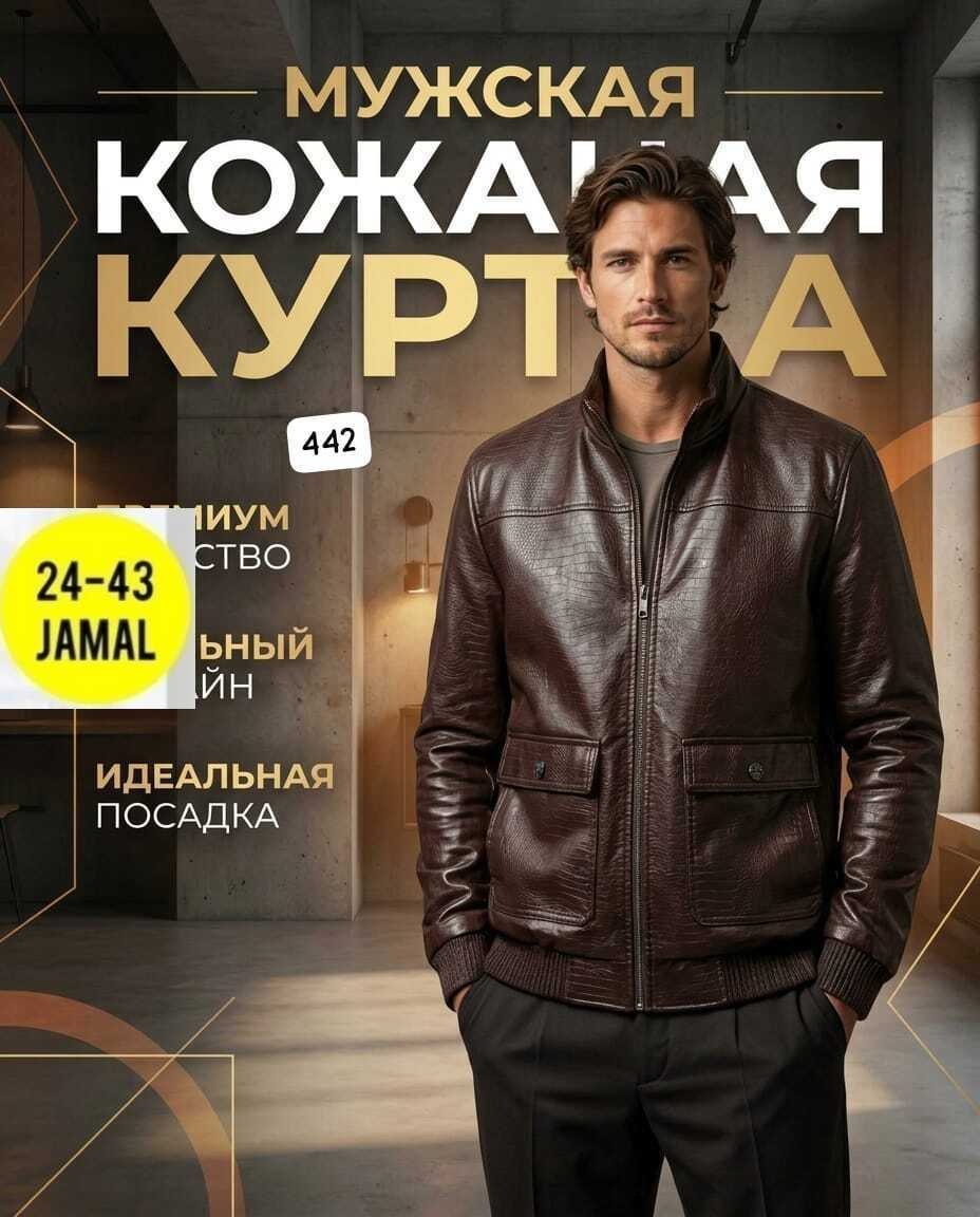 кожаная куртка,кожаная мужская куртка,куртка кожаная мужская демисезонная,мужская куртка из экокожи,мужская кожаная куртка из натуральной кожи