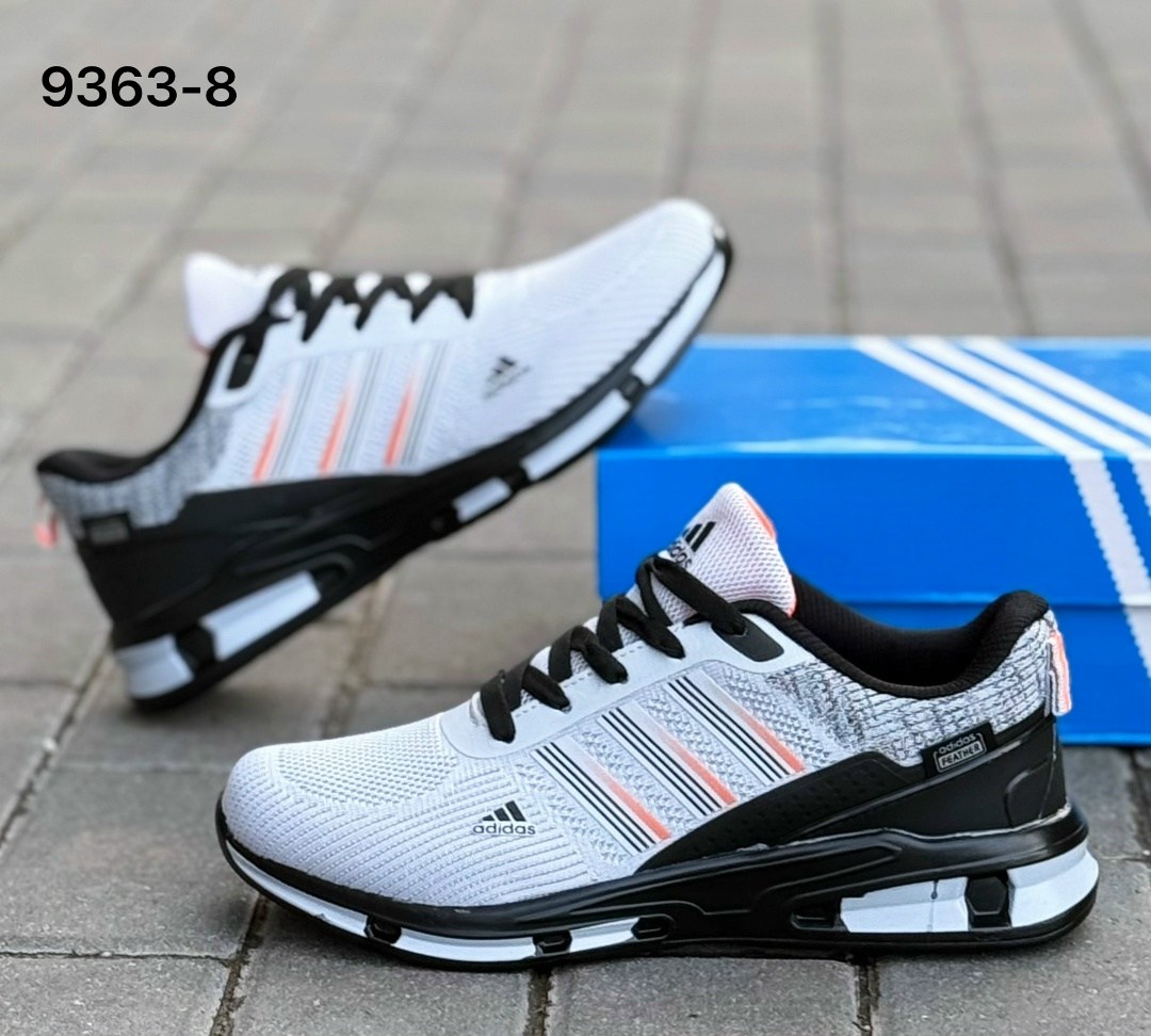 кроссовки мужские adidas,кроссовки adidas,кроссовки,кроссовки мужские женские adidas,адидас серебристые кроссовки мужские clima cool