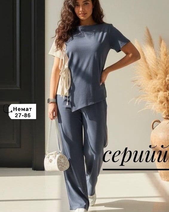 женские костюмы,костюм с брюками,костюм брючный женский,спортивные костюмы,домашние костюмы