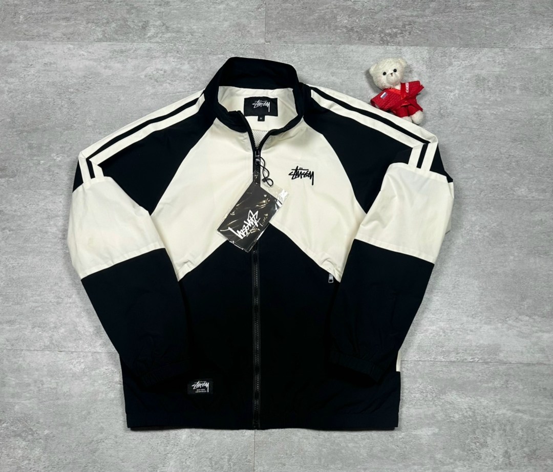 олимпийка ретро 90х винтажная ветровка y2k adidas,винтажные куртки адидас,ветровка adidas,олимпийка утепленная ретро 90х винтажная куртка y2k adidas,мужская куртка ветровка