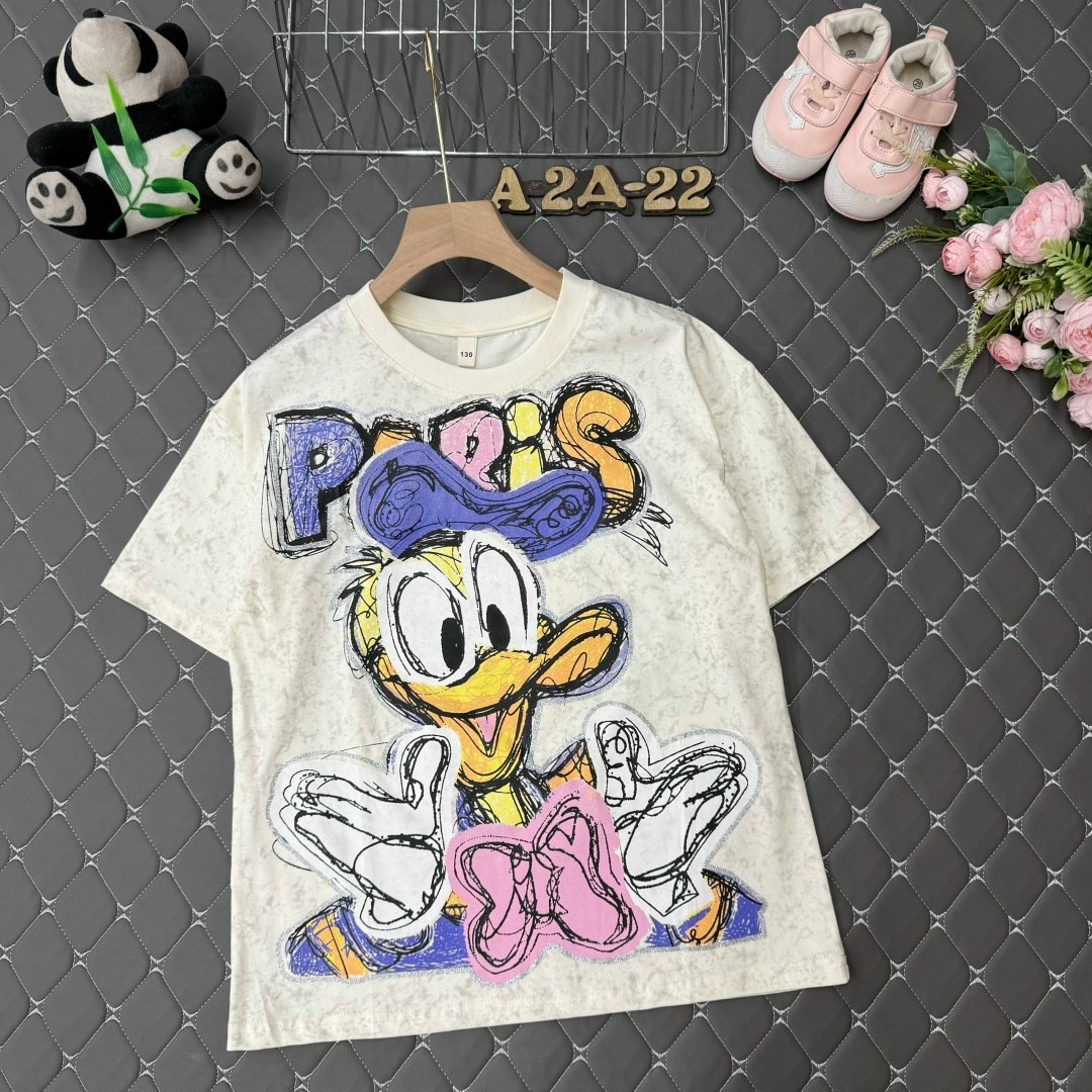 футболки для девочек,детская футболка,футболки детские,футболка с принтом,женская футболка