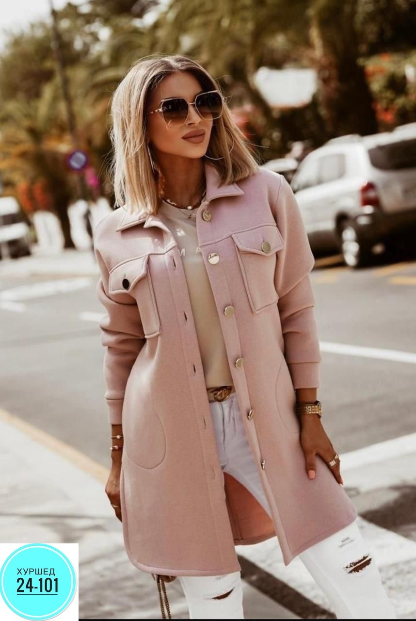 пальто рубашка,рубашка женская,пальто рубашка женское,сшить пальто рубашку,кашемир пальто