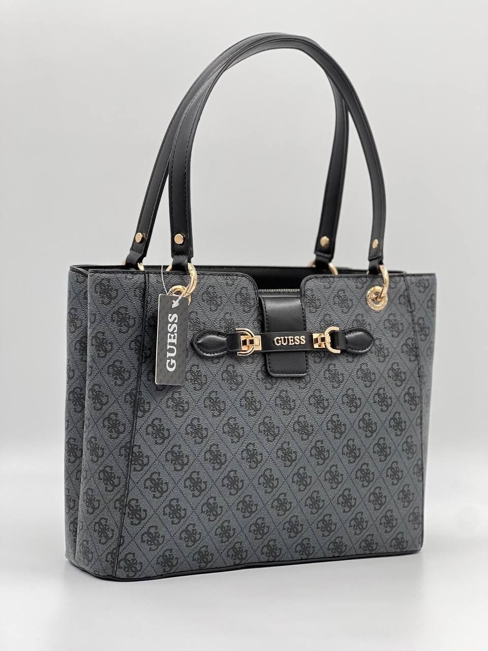 сумка женская guess тоут,сумка женская guess,сумка-шоппер guess,сумка guess женская большая,сумка guess