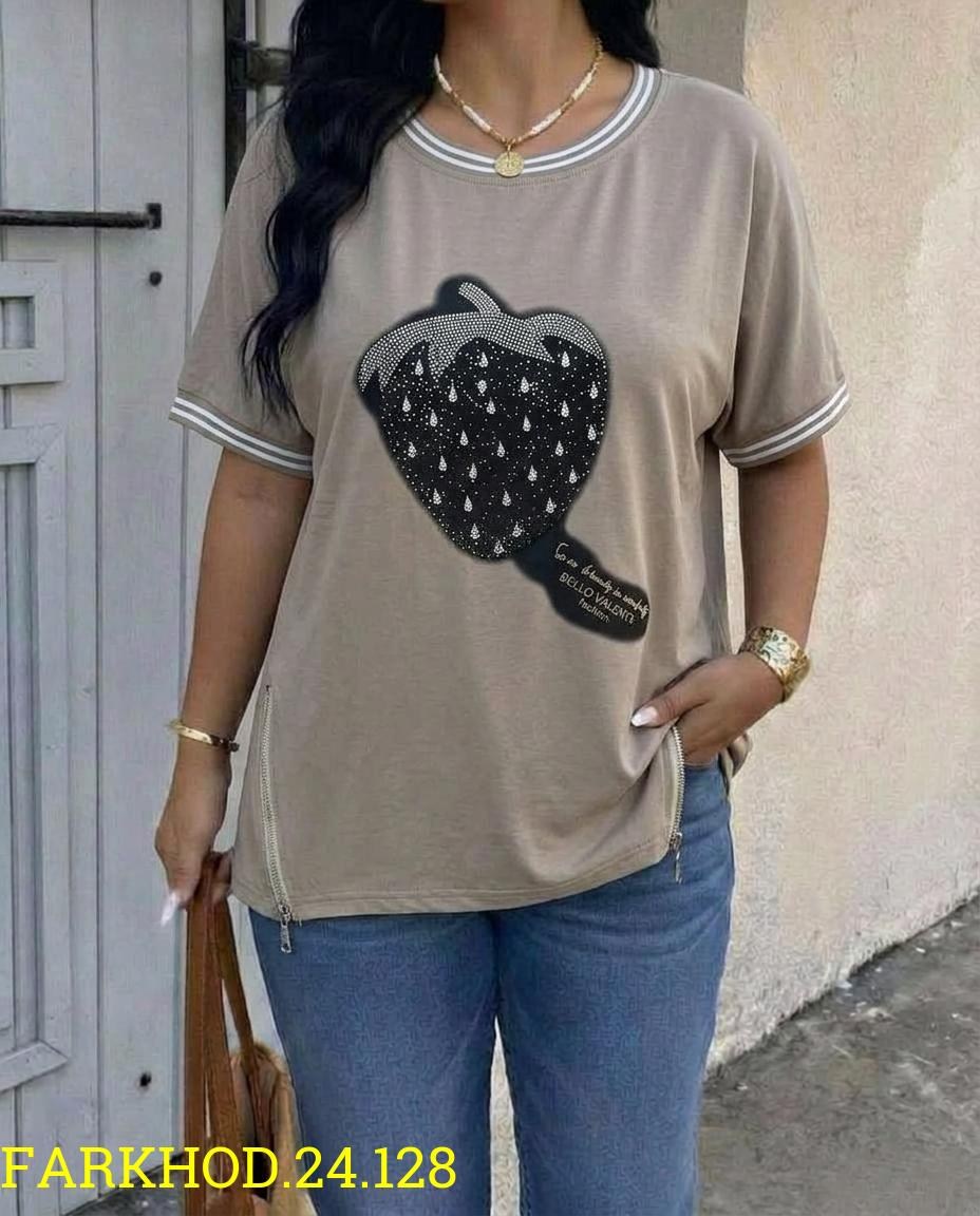 футболки женские больших размеров,футболки женская,футболки модные,футболки большие размеры со стразами,футболки оверсайз с принтами