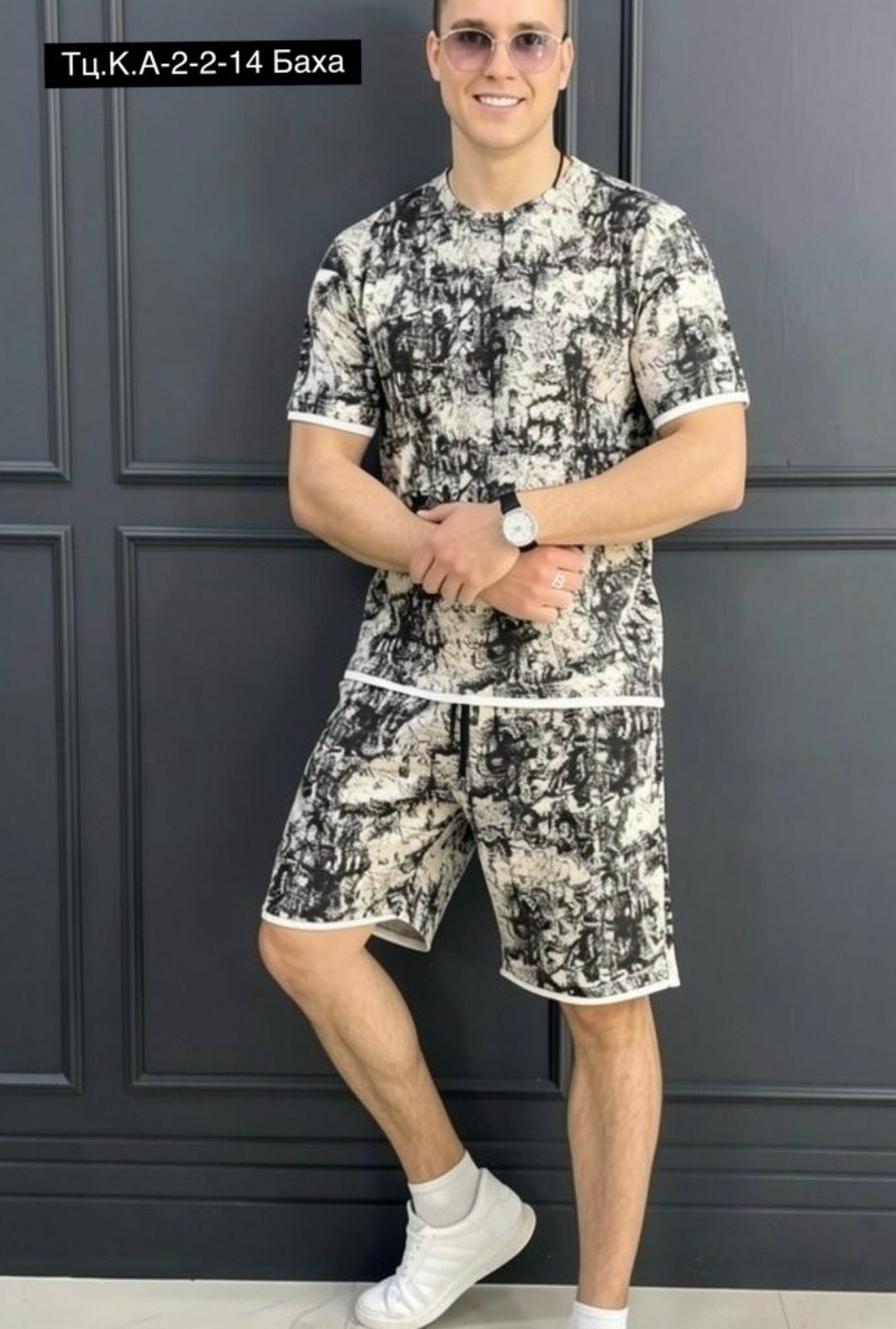 спортивный костюм с шортами мужской,мужская мода,мужские спортивные костюмы,летние костюмы,костюм для мужчин