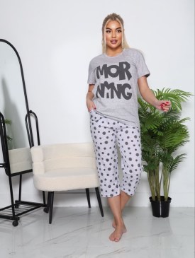 Домашняя одежда