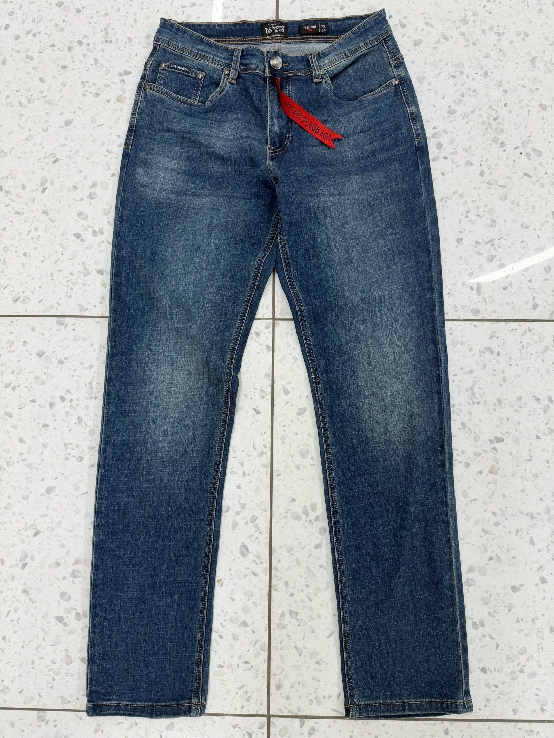 джинсы мужские,джинсы для мужчин,джинсы мужские классические,джинсы мужские прямые,джинсы мужские на флисе