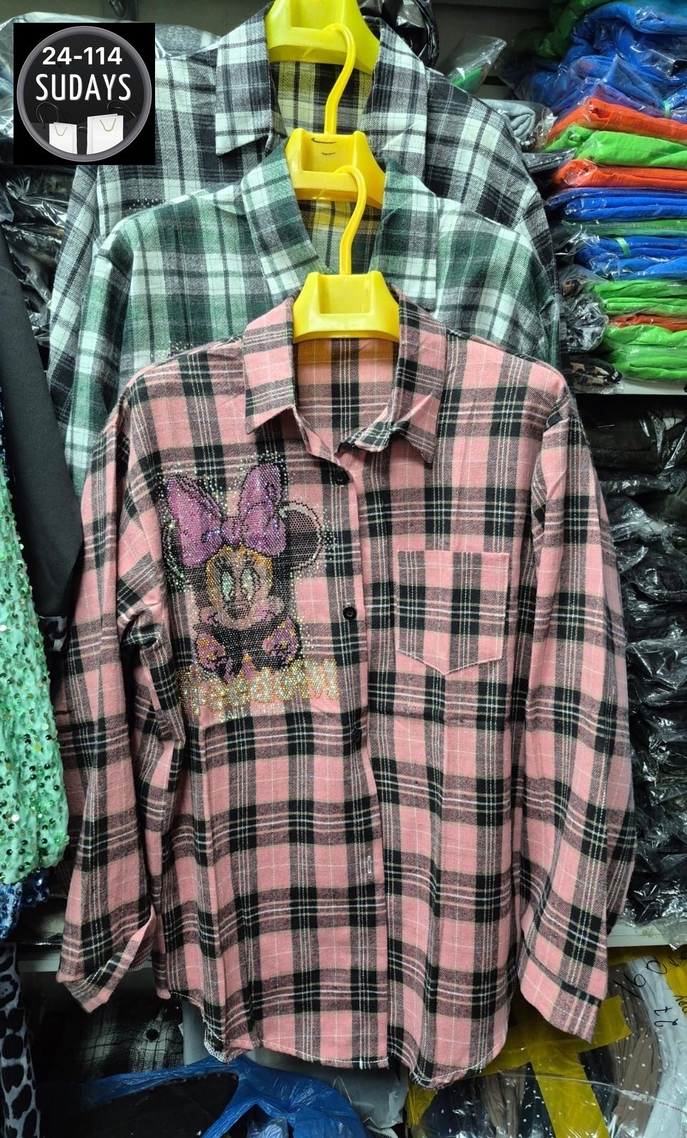 женская рубашка в клетку,женская клетчатая рубашка,женская клетчатая рубашка из полиэстера,рубашка в клетку,женская фланелевая рубашка на пуговицах с длинным рукавом в клетку