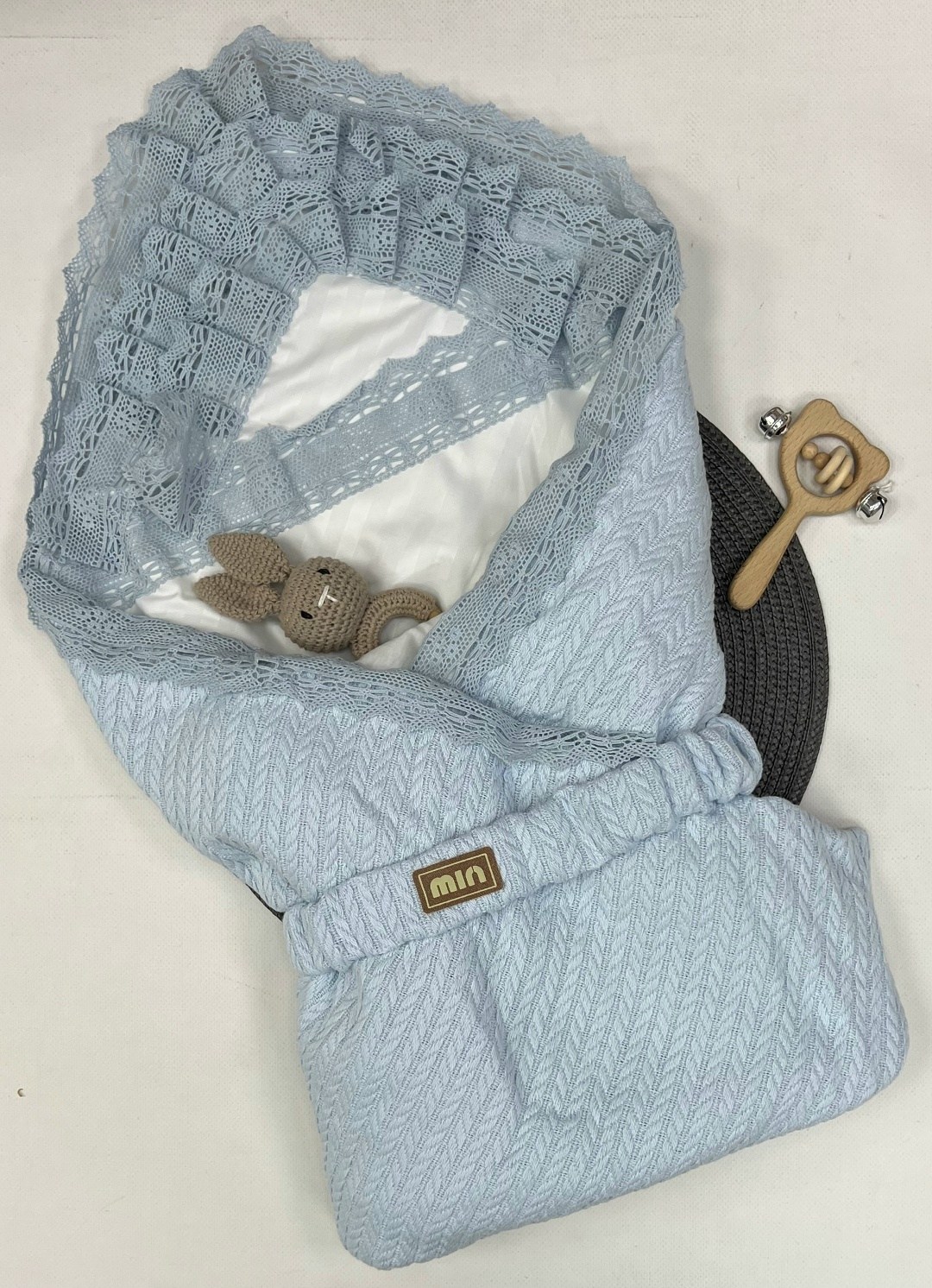 папитто конверт вязаный,конверт на выписку вязаный,комплект на выписку,конверт на выписку,вязаный комплект на выписку