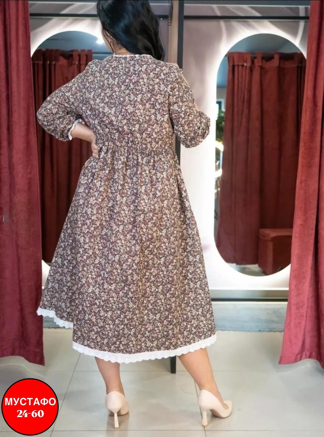 платье женской,платье,нарядное платье,платье кантри,платье шифон