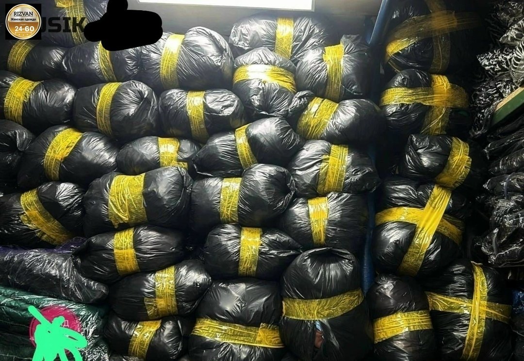 в пакете,пакеты пакеты,упаковка груза,большие пакеты,пакет большой