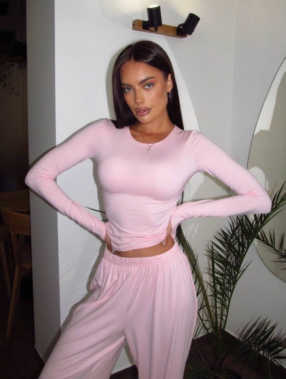 женский костюм с брюками,костюм двойка,широкие брюки,женские костюмы,брюки палаццо