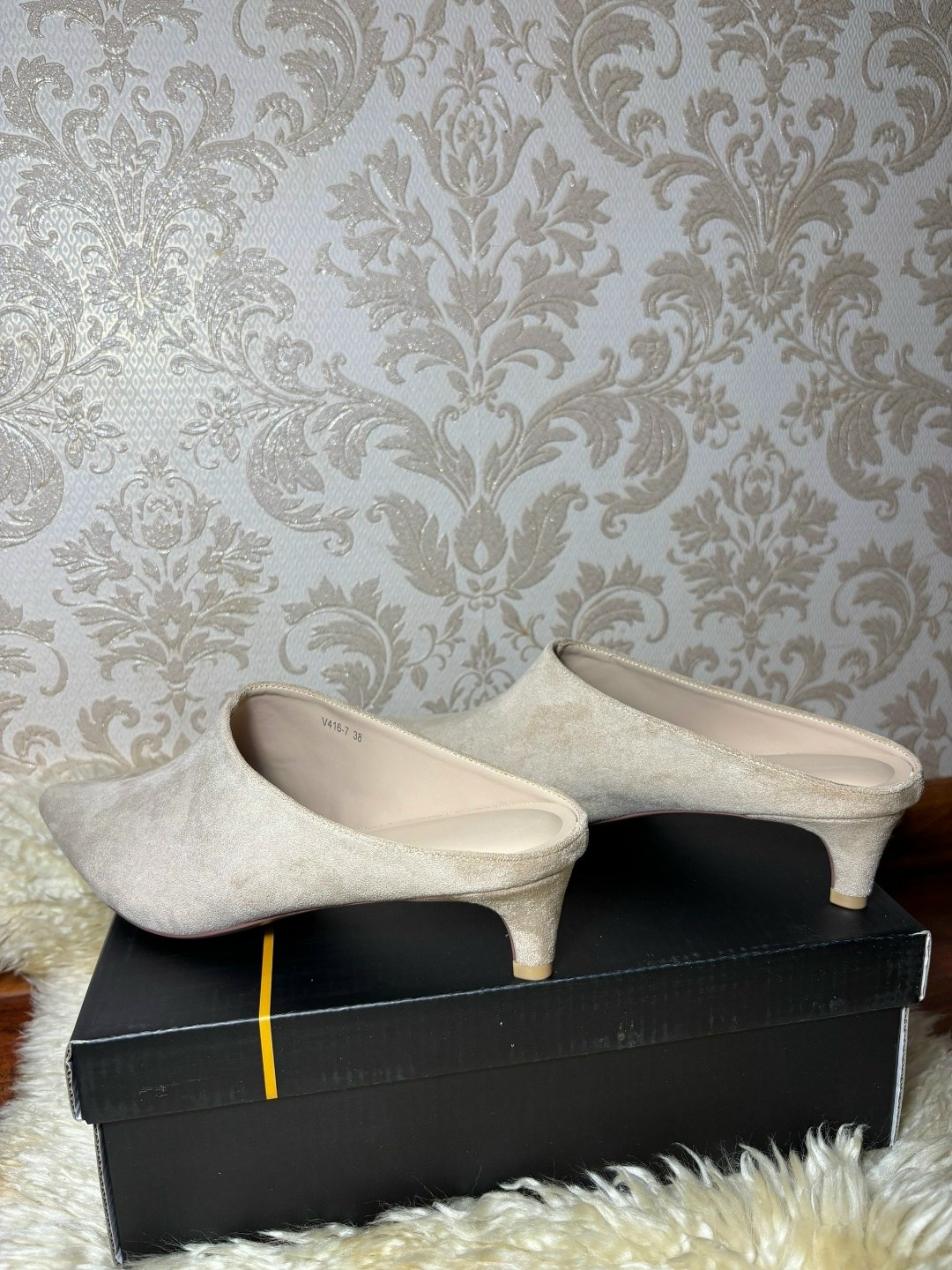 ,женская ,женские мюли,мюли на каблуке,обуви