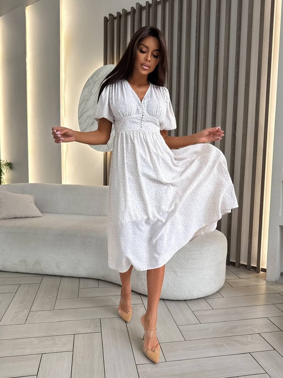 платье с кружевами,платье,платье летнее женское,летние платье,модное платье