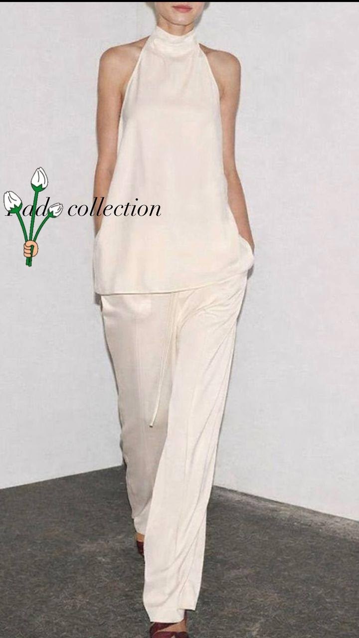 брючный костюм,женский костюм,брючный костюм элегантный,брюки комплект,костюм брючный чёрный