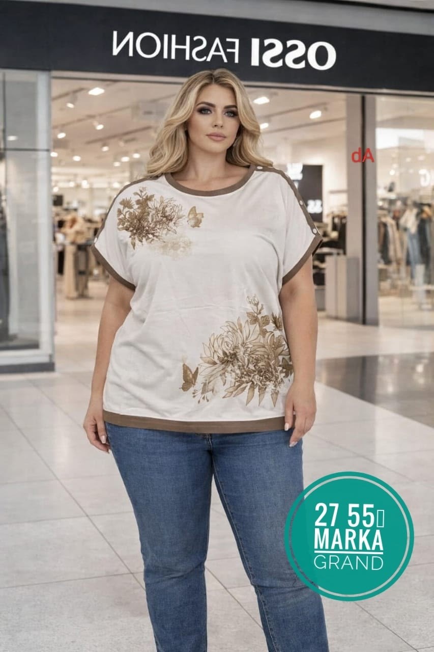 блузка женская darkwin,блузка стильная,блуза,женская блуза,футболки женская