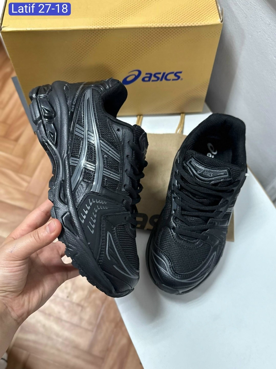 кроссовки мужские asics,кроссовки asics gel,кроссовки,кроссовки asics,кроссовки asics gel kahana 8