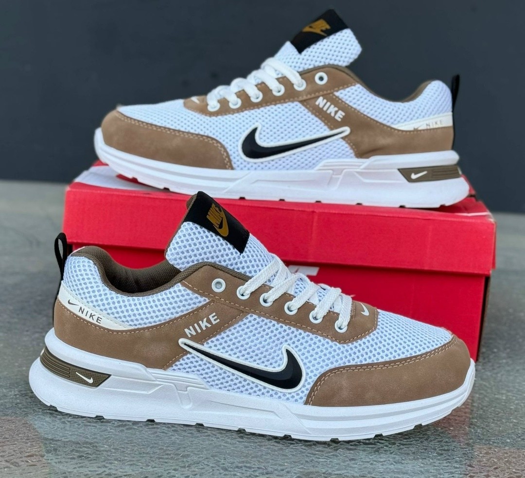 кроссовки nike мужские,кроссовки для мужчин,кроссовки nike,мужская  кроссовки,кроссовка мужской