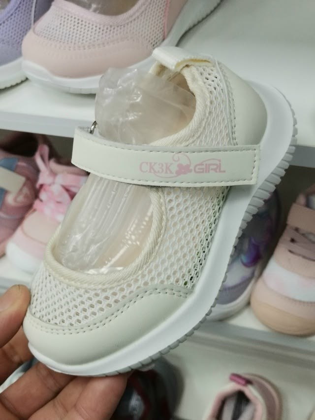 ,туфли детские для девочек,детская ,туфли детская,туфли для девочек