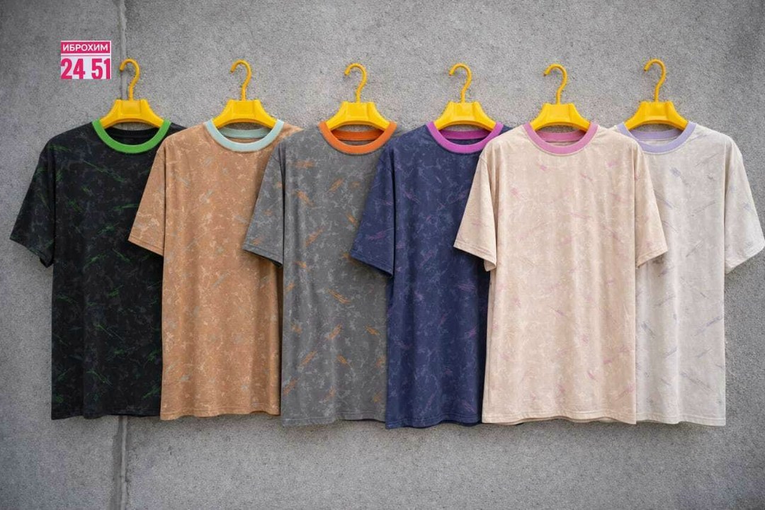 женская футболка больших размеров,футболки женская,туника женская,летние футболки,футболки варенка