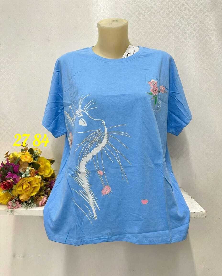 футболки женские больших размеров,женские туники,женская футболка,футболка больших размеров для женщин,туника нарядная