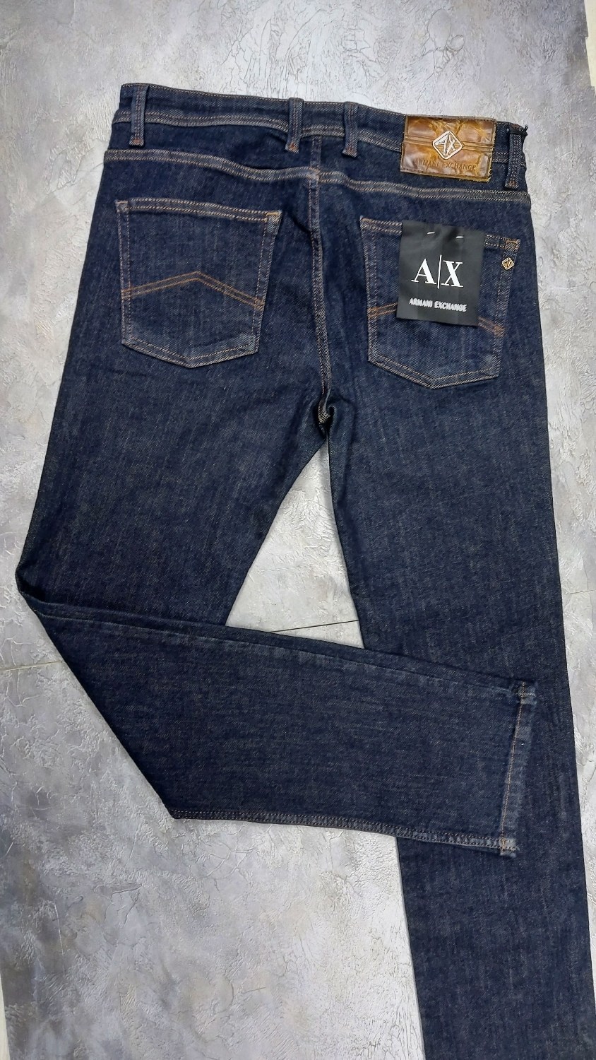 мужские джинсы,джинсы темно синие,джинсы стильные,джинсы для мужчин,джинсы брюки