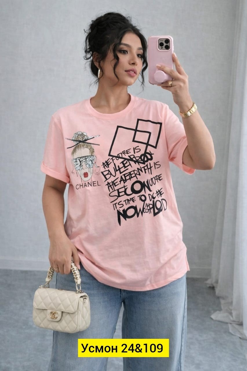 футболки женские больших размеров,футболки женская,футболка женская летняя большие размеры,футболки женская оверсайз,футболки модные