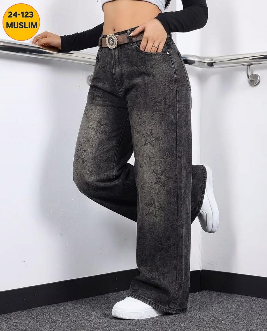 джинсы для мальчик,джинсы джоггеры,детские джинсы для мальчиков,джинсы для подростка,детские джинсы