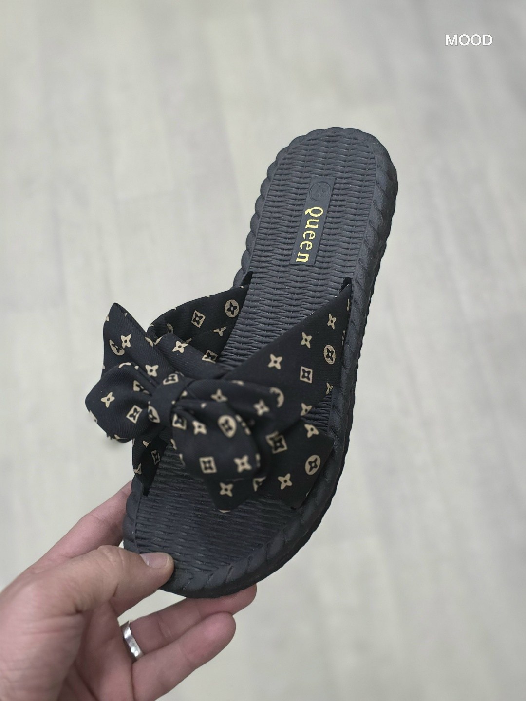 женские шлепанцы,женские шлепки,,женские тапки,шлёпанцы женские летние