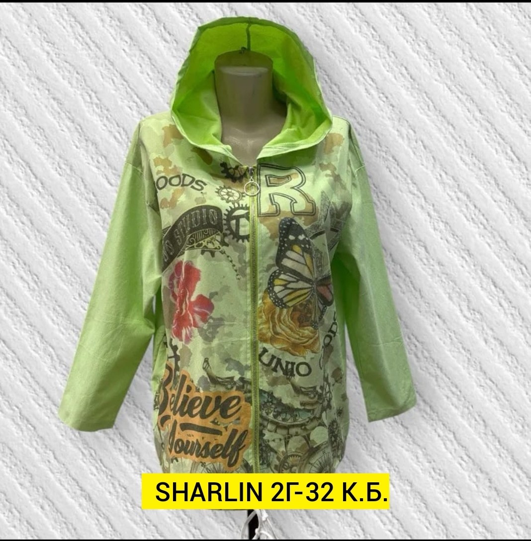 куртка женская,женская ветровка,ветровка,легкая куртка,ветровка демисезонная