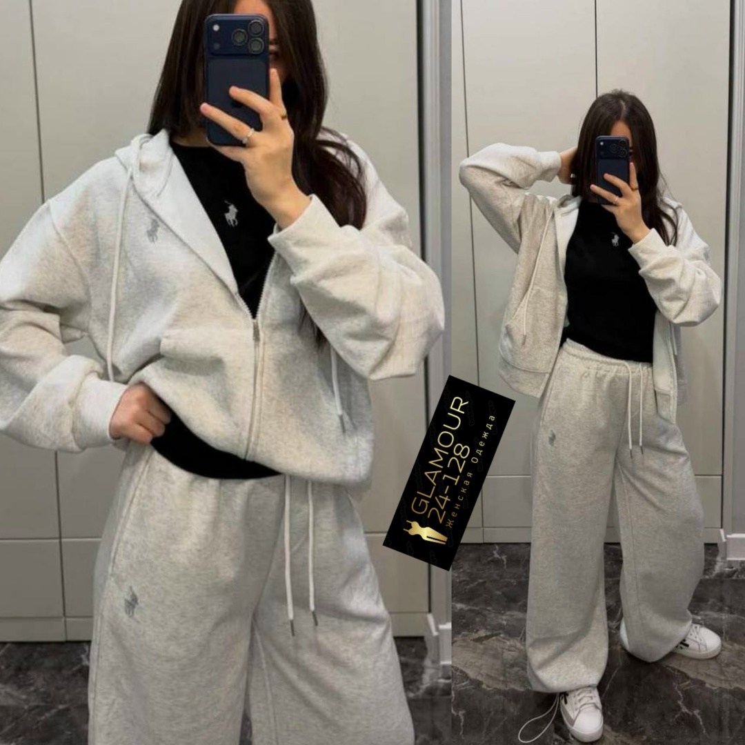 женский спортивный костюм,костюм на флисе,спортивный костюм,женский костюм,костюм