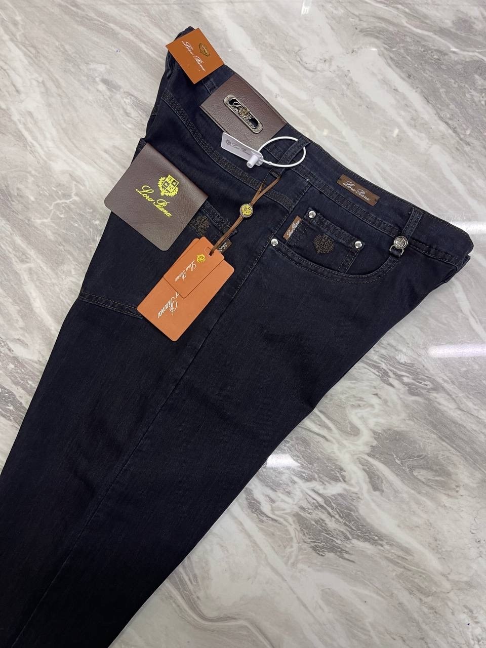 джинсы мужские,джинсы мужские монтана,джинсы для мужчин,джинсы стефано ричи мужские,джинсы