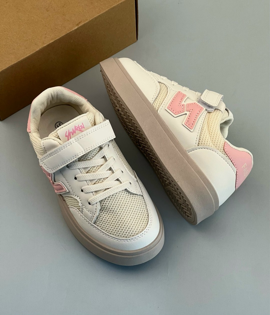 ,детские кроссовки,кроссовки для девочек,кеды детская,кеды для девочек