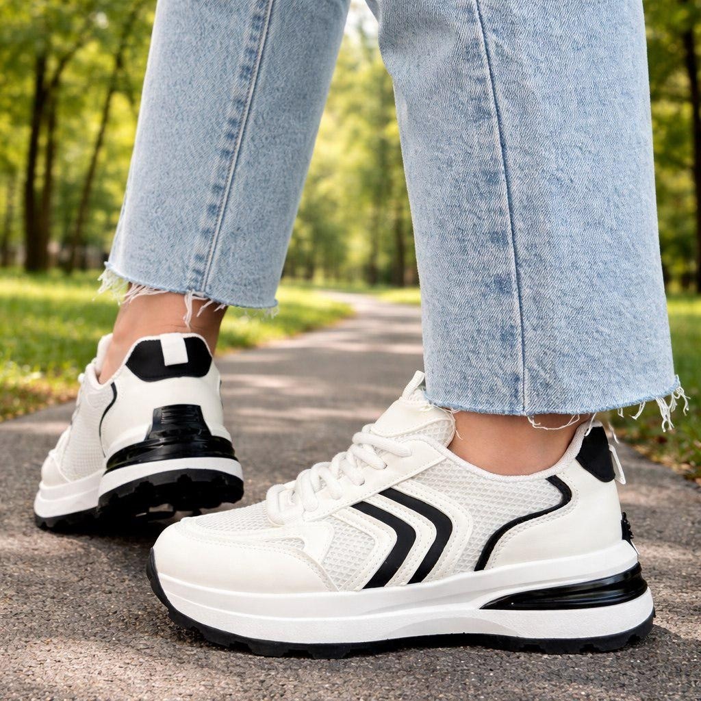 кроссовки женскиe,,кроссовки белая,женские кроссовки полуспорт,кроссовки белые спортивные