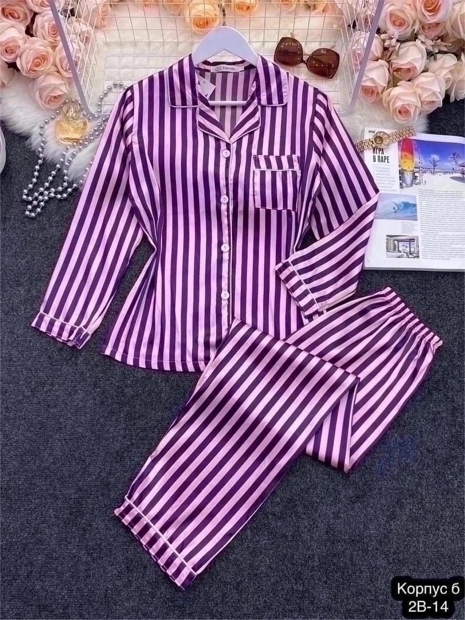 блузка,блузка ,одежда с воротником,розовая рубашка