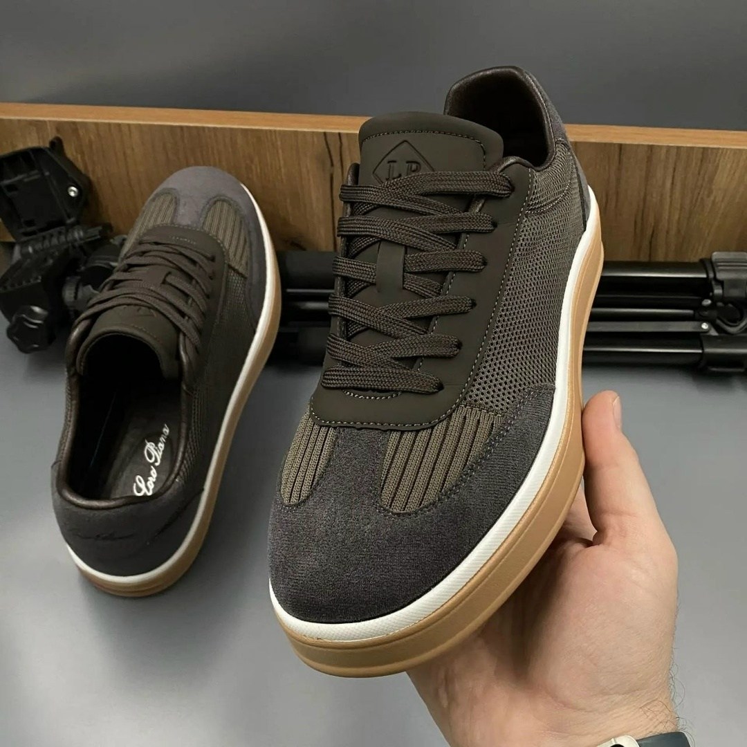 ,мужские кеды,мужская ,кроссовки для мужчина,кеды замшевые