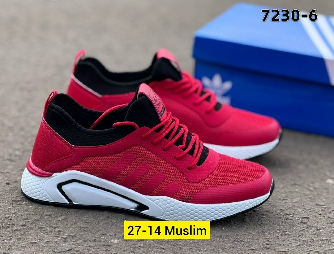 кроссовки,кроссовки adidas,кроссовки мужские adidas,мужские кроссовки,кроссовки адидас красно синие