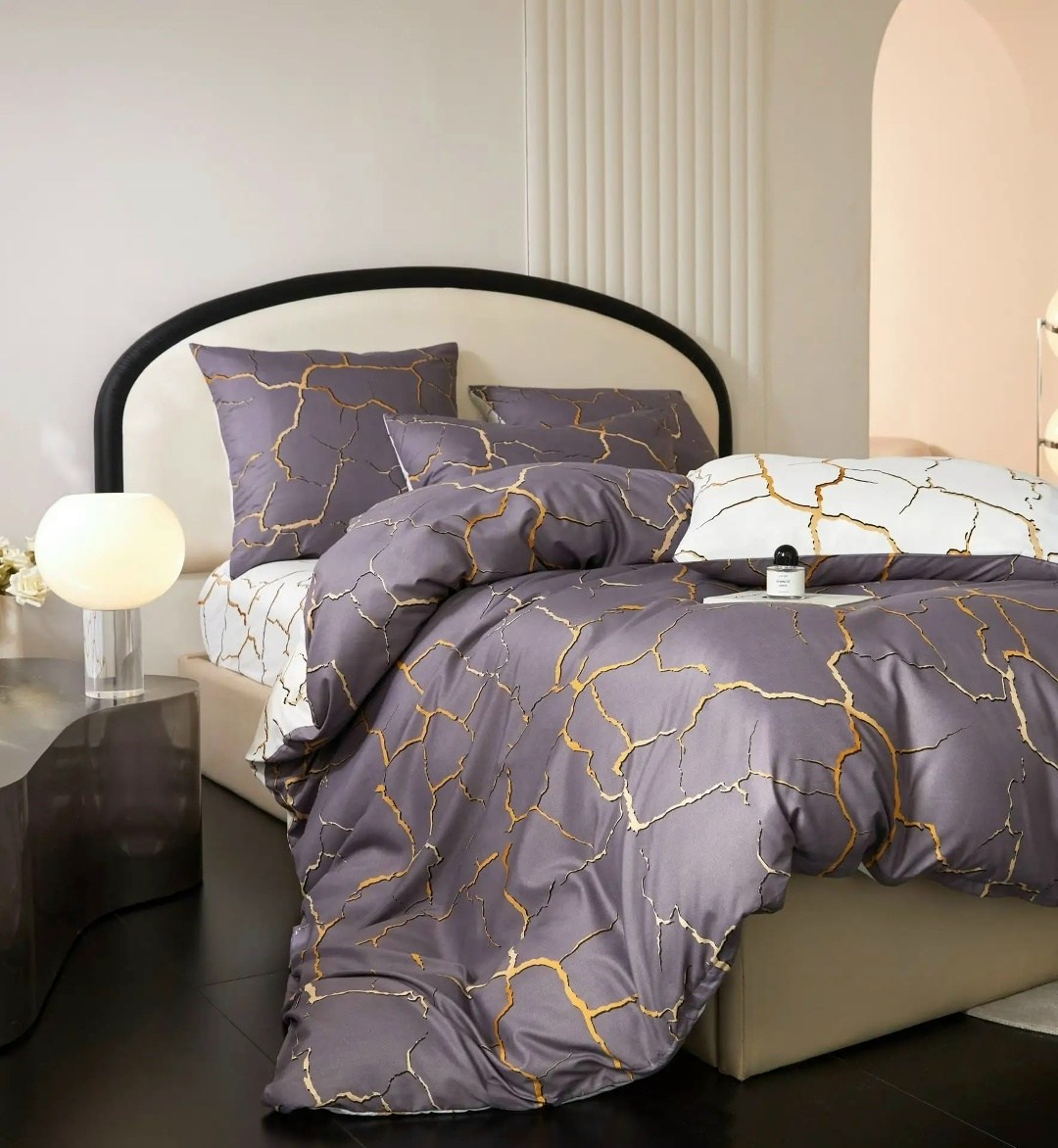 комплект постельного белья,постельного белье евро,постельно белье 2 спальное,постельное белье 2 спальное с европростыней сатин,постельного белья