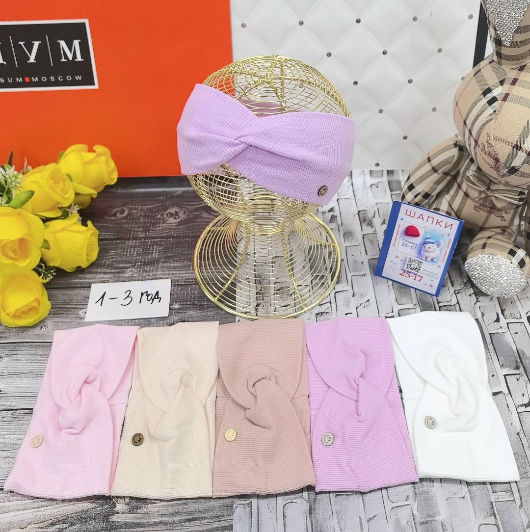 повязка для волос,повязка детская,повязка женская,повязка для волос бант,женская повязка на голову